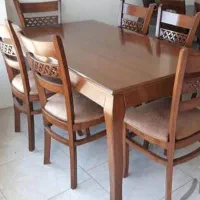 نجار و ساده کار و زیرکارچی اتباع با مدارک|استخدام صنعتی، فنی، مهندسی|چهاردانگه (تهران), |دیوار