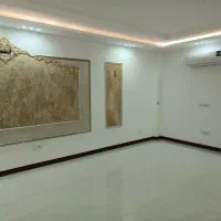 ۱۵۰ متر سه خواب لوکس ویژه|اجارهٔ آپارتمان|مشهد, خرمشهر|دیوار