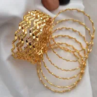 تک پوش و النگو|بدلیجات|بهار, |دیوار