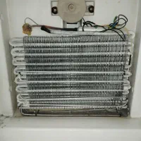 تـمـیـراتــ یـخـچـال خـانـگـی و مـغـازی