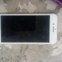 گوشی آیفون 7 در حد