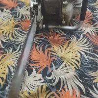 موتور اشتیل اصل آلمانی ۰۸موتور سالم|ابزارآلات|صوفیان, |دیوار