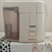 ابمیوه گیری