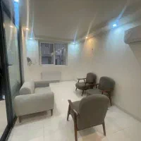 واحد اداری. مسکونی|فروش دفتر کار، اتاق اداری، مطب|گرگان, |دیوار