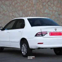 فروش حواله سورن پلاس xu7p