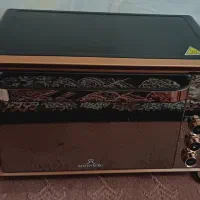 وسیله میبد|حراج|اردکان, |دیوار