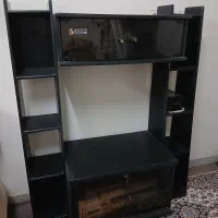 میز تلویزیون|میز تلویزیون|رشت, استقامت ۱|دیوار