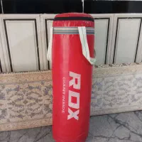 کیسه بوکس ROX