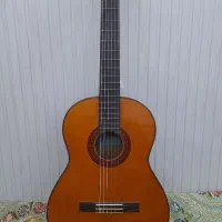 گیتار یاماها C70 اصل اندونزی صفر