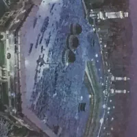 حج عمره با اولویت ۵۸۸