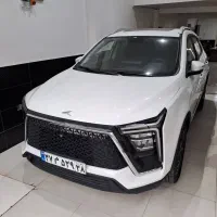 kmc x5،درحد خشک،بدون رنگ