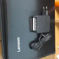 لپتاپ لنوو|رایانه همراه|کرمان, |دیوار