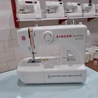 چرخ خیاطی و چرخ سردوز اصلی