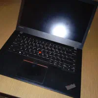 لب تاب lenovo