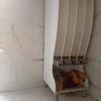 استند آجیل استند خشکبار و حبوبات خورموج|فروشگاه و مغازه|خورموج, |دیوار