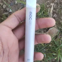 پاد ۸۴۰۰ پاف