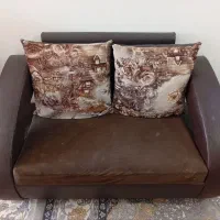 مبل راحتی|مبلمان خانگی و میز عسلی|کرمان, |دیوار