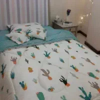 روتختی نو برای فروشگاهمونه