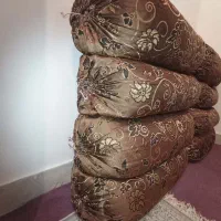 بالش|پشتی|بندر گناوه, |دیوار