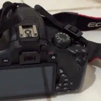 دوربین عکاسی و فیلمبرداری|دوربین عکاسی و فیلم‌برداری|همدان, |دیوار