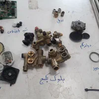 تعمیر کار تخصصی پکیج ایران رادیات و بوتان و خارجی|خدمات پیشه و مهارت|تبریز, |دیوار