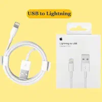 iPhone x 256gb|موبایل|فردیس, شهرک شهید حسینی|دیوار