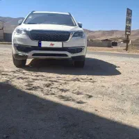 فیدلیتی پرایم مدل ۱۴۰۱ ۵ نفره رینگ ۱۰ پر