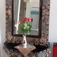 سالم و تمیز