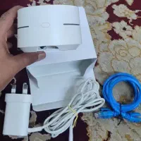 روتر گوگل|مودم و تجهیزات شبکه|آبادان, |دیوار