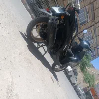 آیروکس 1404 عروسک