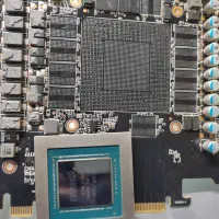 تعمیرات حرفه ای ** کارت گرافیک ** amdـnvidia|خدمات رایانه‌ای و موبایل|مشهد, شهرک شهید باهنر|دیوار