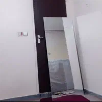 آینه قدی