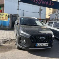 X22pro ۱۴۰۲ ۲۹/۰۰۰ تا کار