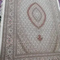 فرش دستبافت ۶متری ۴۰ رج|فرش|تبریز, |دیوار