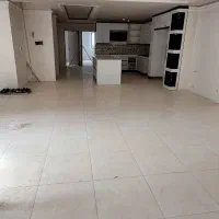 فروش آپارتمان /شهرک شاهد/شهریار