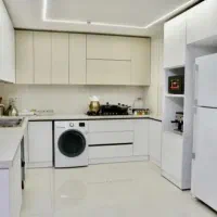 170متر-راه-جدا-حیاط-دار-جنوبی-طبقه-همکف-نوساز