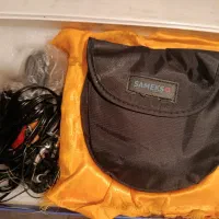 DVD player دی وی دی پلیر صوتی و تصویری|پخشکننده DVD و ویدیو|تهران, گلستان (شهرک راه آهن)|دیوار