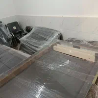 مبل|مبلمان اداری|ارومیه, |دیوار