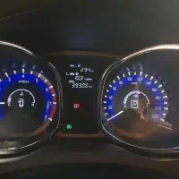 جک S5 کم کار|خودرو سواری و وانت|تهران, ونک|دیوار