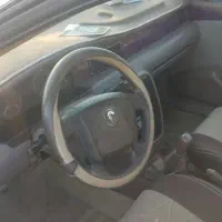 سمند ef7 مدل 90|خودرو سواری و وانت|قدس, شهر‌قدس|دیوار