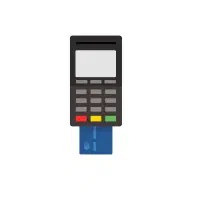 کد اشتراک ماهیانه