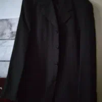 کت وشلوار ولباس مجلسی وکلاه وهد وکفش