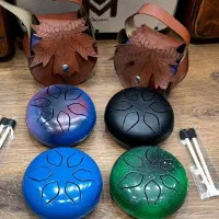 هپی درام ... هنگ درام. هدیه خاص|درام و پرکاشن|تهران, شمس‌آباد|دیوار