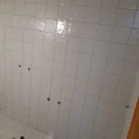 کاشی‌کاری و سنگ کار