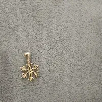 طلا 18عیار|جواهرات|نیشابور, شهید بهشتی|دیوار