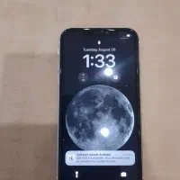 iphone 11 ch 128g فوق العاده و تمیز|موبایل|تهران, اسفندیاری|دیوار