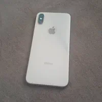 Iphone Xs 256 طلایی|موبایل|شیراز, عادل آباد|دیوار