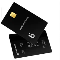 بلوبانک نصب کن ثبت نام کن وجایزه نقدی ببر