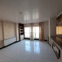 آپارتمان یک خوابه نقلی|فروش آپارتمان|اصفهان, سپاهانشهر|دیوار