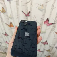 موبایل ایفون 13نرمال